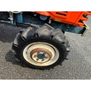 KUBOTA トラクター L1-185D