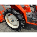 KUBOTA トラクター L1-185D