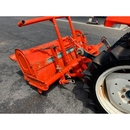 KUBOTA トラクター L1-185D