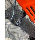 KUBOTA トラクター L1-185D