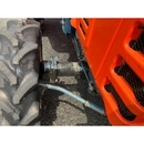 KUBOTA トラクター L1-185D