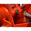 KUBOTA トラクター L1-185D