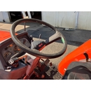 KUBOTA トラクター GL21
