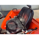 KUBOTA トラクター GL21