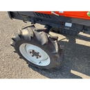 KUBOTA トラクター GL21