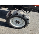 KUBOTA トラクター GL21