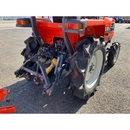 KUBOTA トラクター GL21