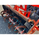 KUBOTA トラクター GL21