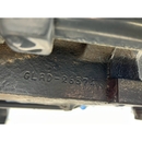 KUBOTA トラクター GL21