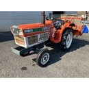 KUBOTA トラクター L1802S