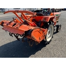KUBOTA トラクター L1802S