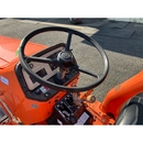 KUBOTA トラクター L1802S
