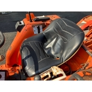 KUBOTA トラクター L1802S