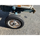 KUBOTA トラクター L1802S