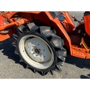 KUBOTA トラクター L1802S
