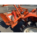 KUBOTA トラクター L1802S