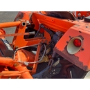 KUBOTA トラクター L1802S