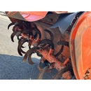 KUBOTA トラクター L1802S