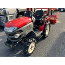 YANMAR トラクター GK14