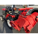 YANMAR トラクター GK14