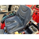 YANMAR トラクター GK14