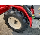 YANMAR トラクター GK14