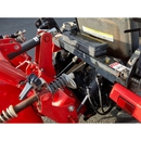 YANMAR トラクター GK14