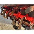 YANMAR トラクター GK14