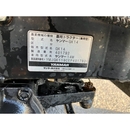 YANMAR トラクター GK14