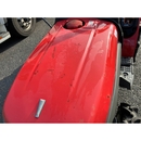YANMAR トラクター GK14
