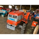 KUBOTA トラクター GL240D