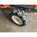 KUBOTA トラクター GL240D