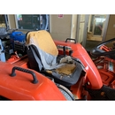 KUBOTA トラクター GL240D