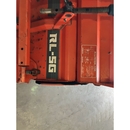 KUBOTA トラクター GL240D