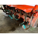 KUBOTA トラクター GL240D