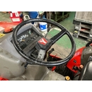 YANMAR トラクター F-200