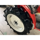 YANMAR トラクター F-200