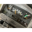 YANMAR トラクター F-200