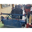 ISEKI トラクター TM17F