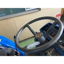ISEKI トラクター TM17F