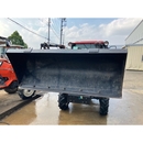 YANMAR トラクター US261
