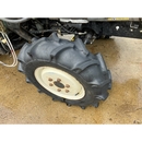 YANMAR トラクター US261