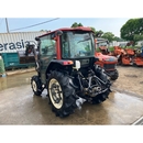 YANMAR トラクター US261
