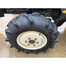 YANMAR トラクター US261