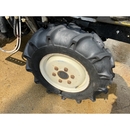 YANMAR トラクター US261