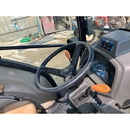 YANMAR トラクター US261