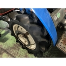 ISEKI トラクター TM17F