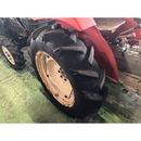 YANMAR トラクター YM2210