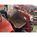 YANMAR トラクター YM2210