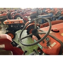 YANMAR トラクター YM2210